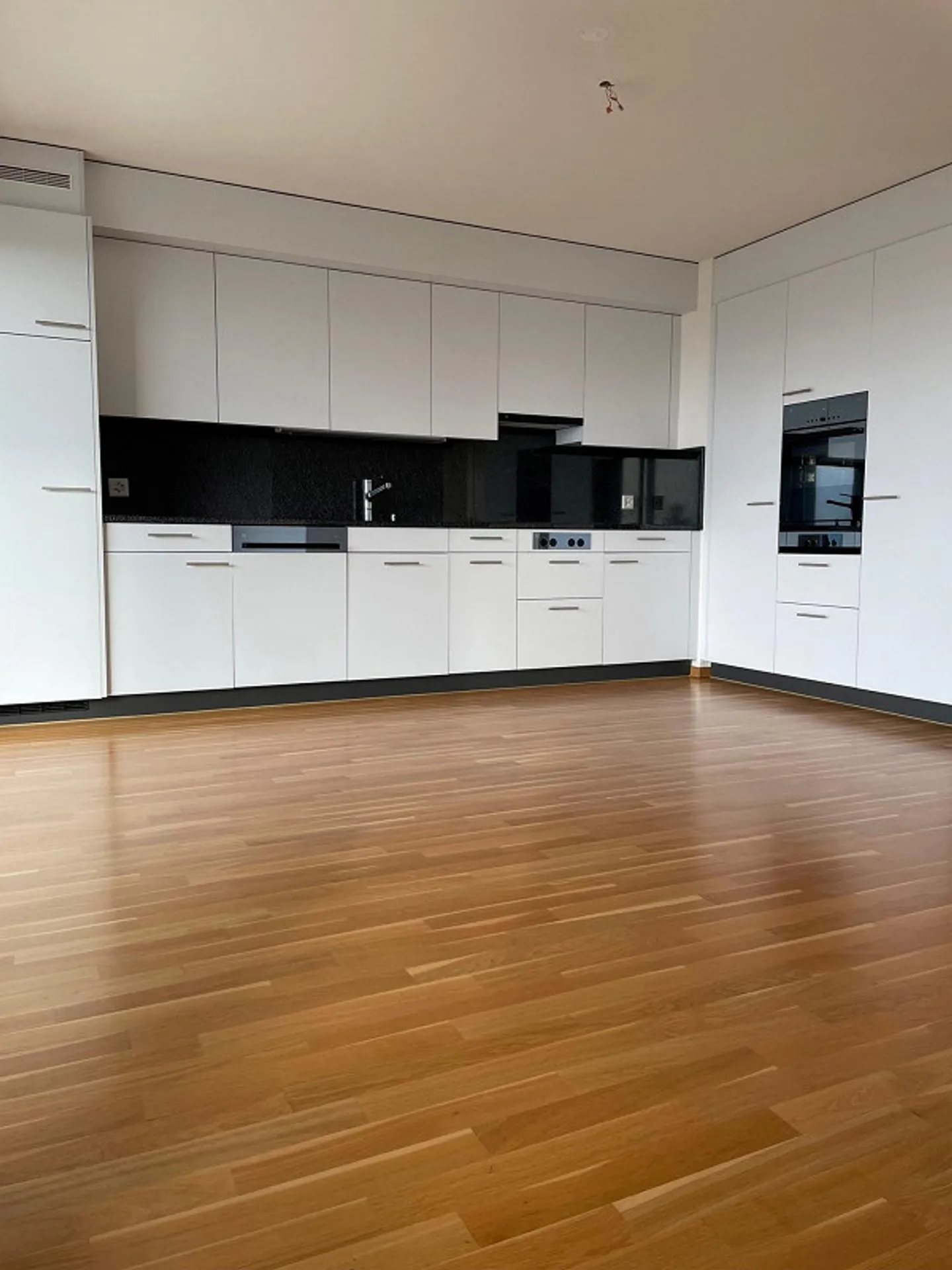 Ein Zuhause zum Wohlfühlen! - Foto 2 von 7