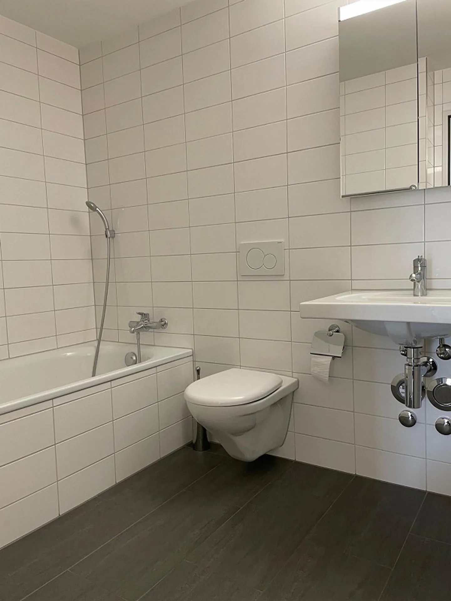 Ein Zuhause zum Wohlfühlen! - Foto 3 von 7
