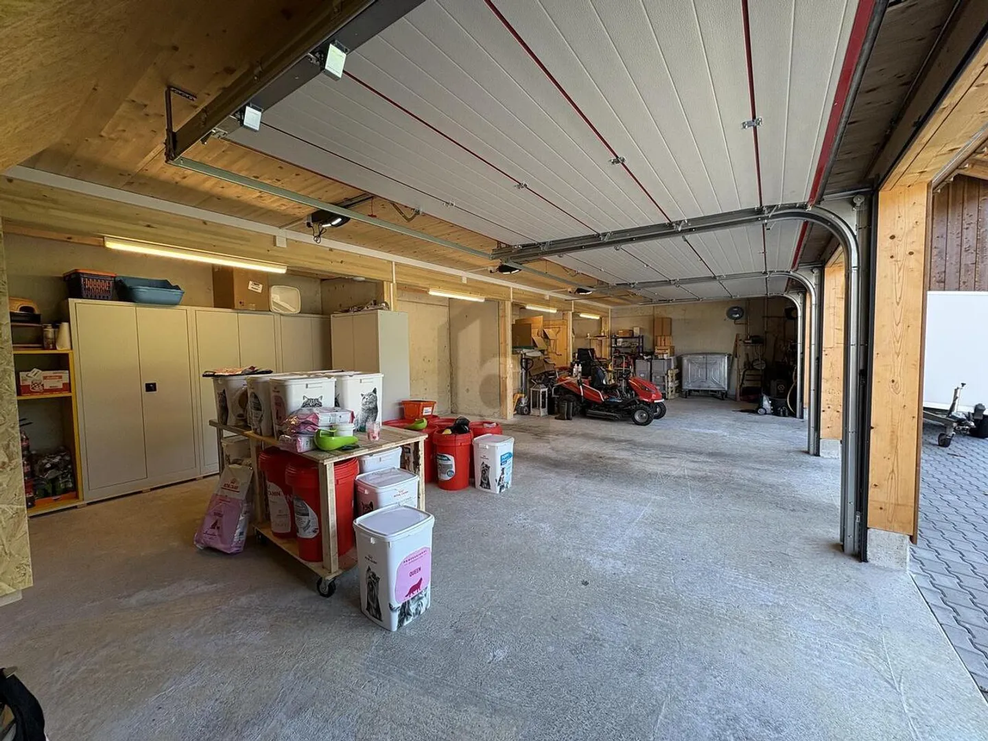 Maison individuelle à vendre - Photo 2 sur 6