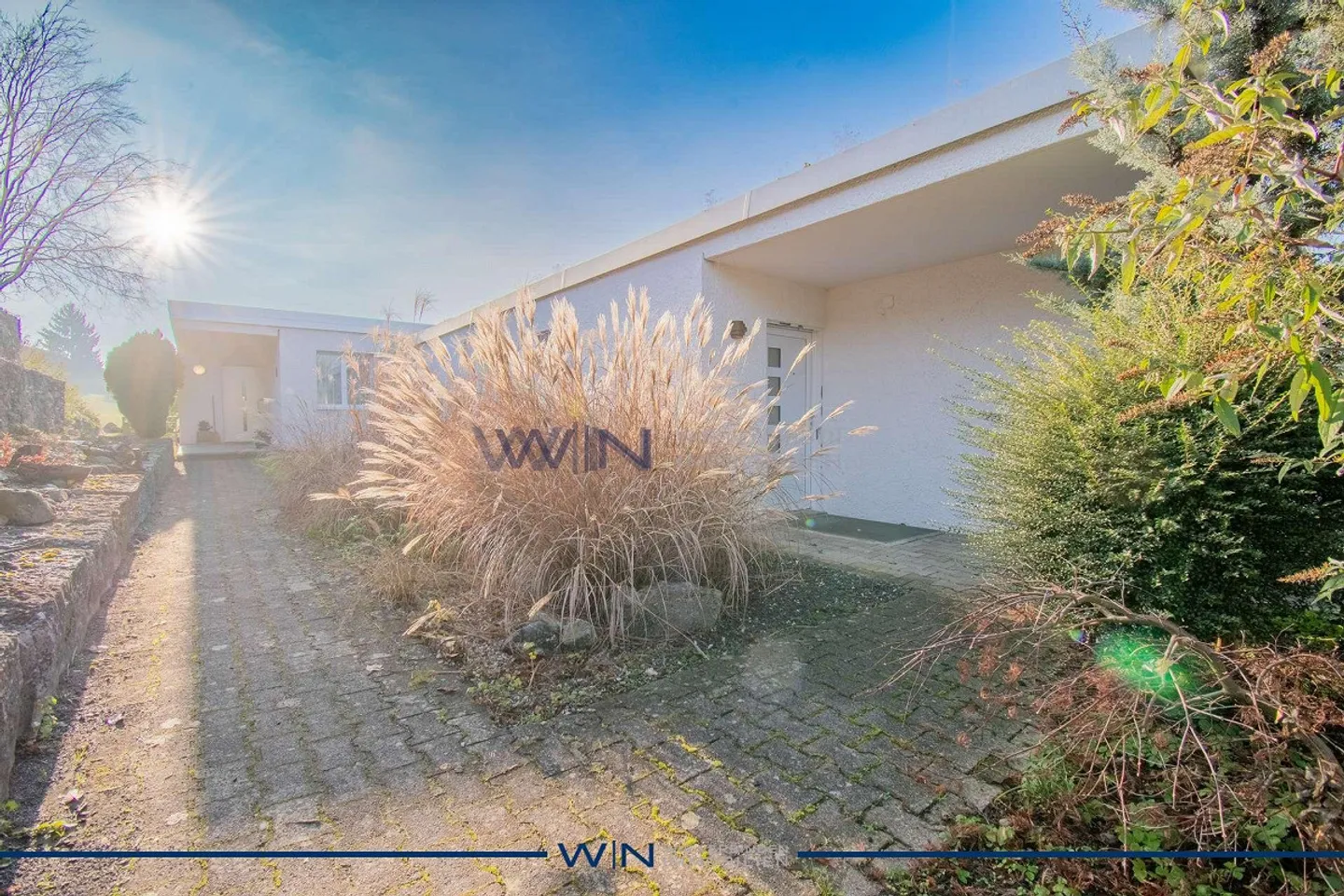 Einfamilienhaus kaufen - Foto 13 von 13