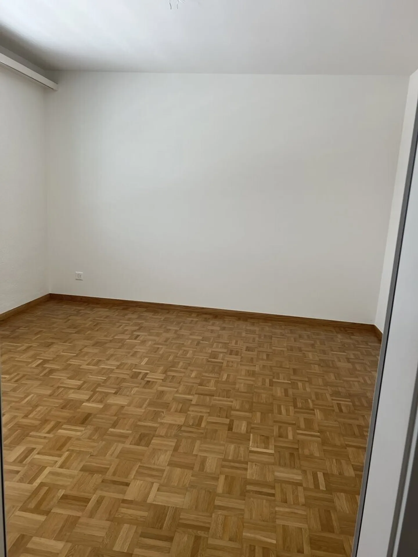 Ici se termine votre recherche d'appartement - Photo 2 sur 5