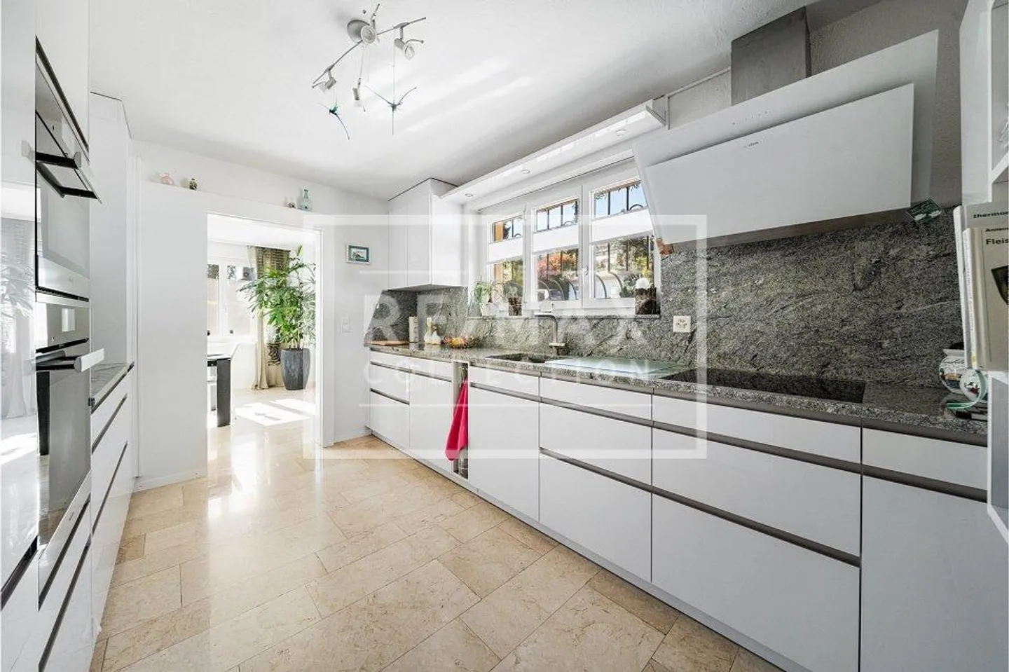 Villa de luxe avec vue panoramique sur le lac de Morat - Photo 5 sur 13