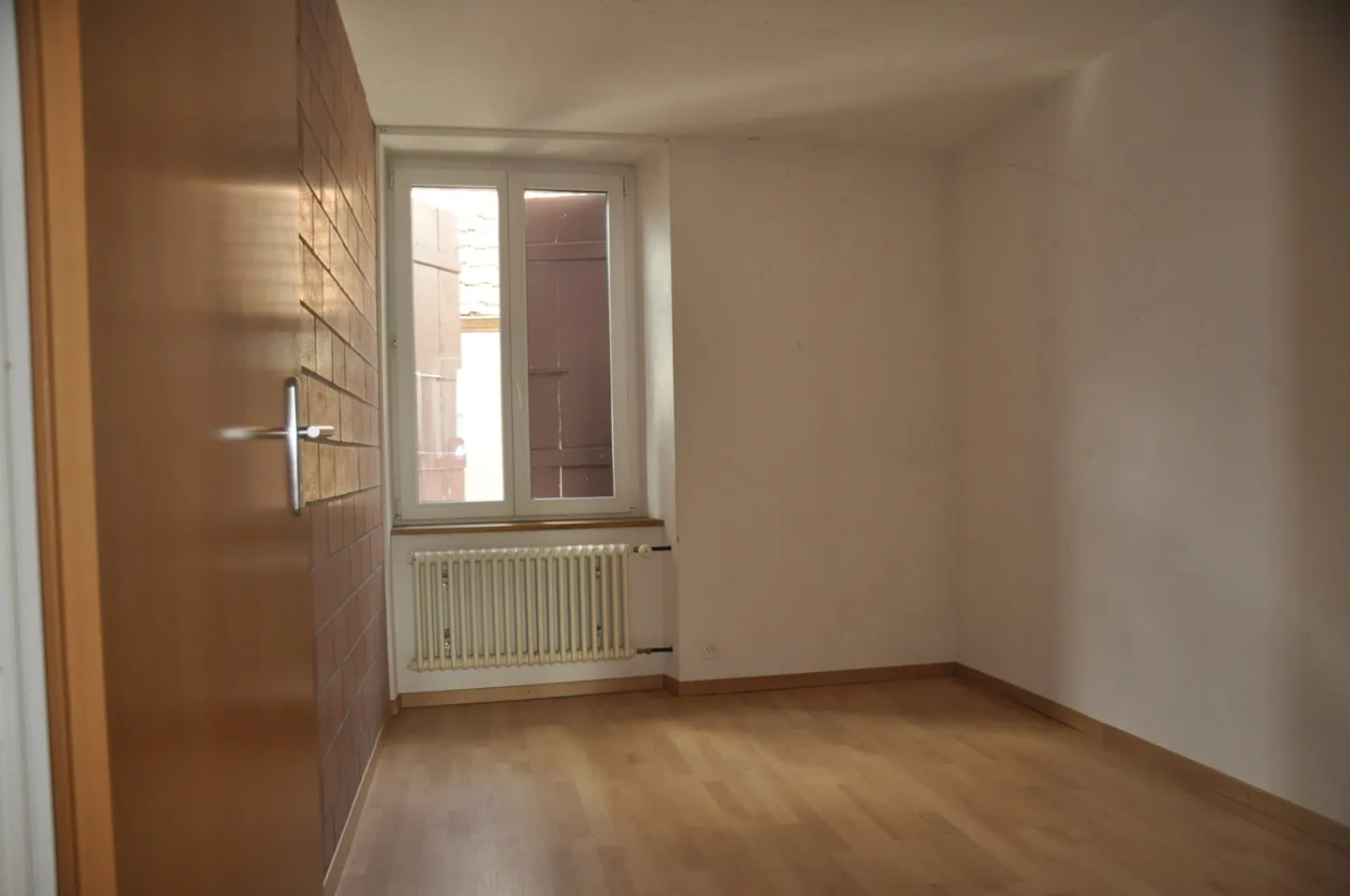 Bel Appartement Près du Lac - Photo 6 sur 11