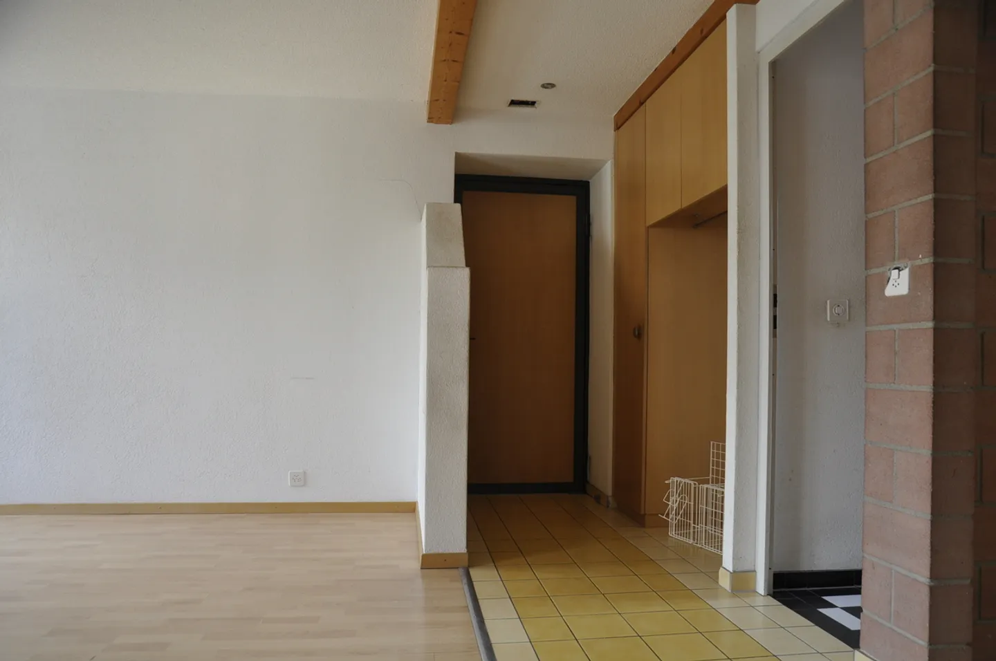 Bel Appartement Près du Lac - Photo 9 sur 11