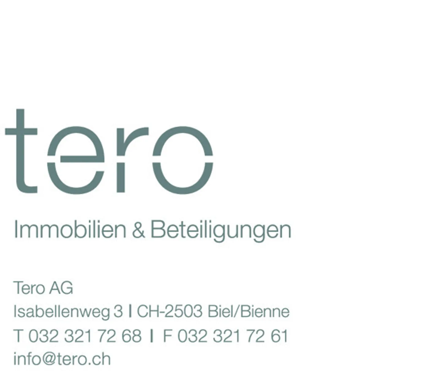 Bel Appartement Près du Lac - Photo 11 sur 11