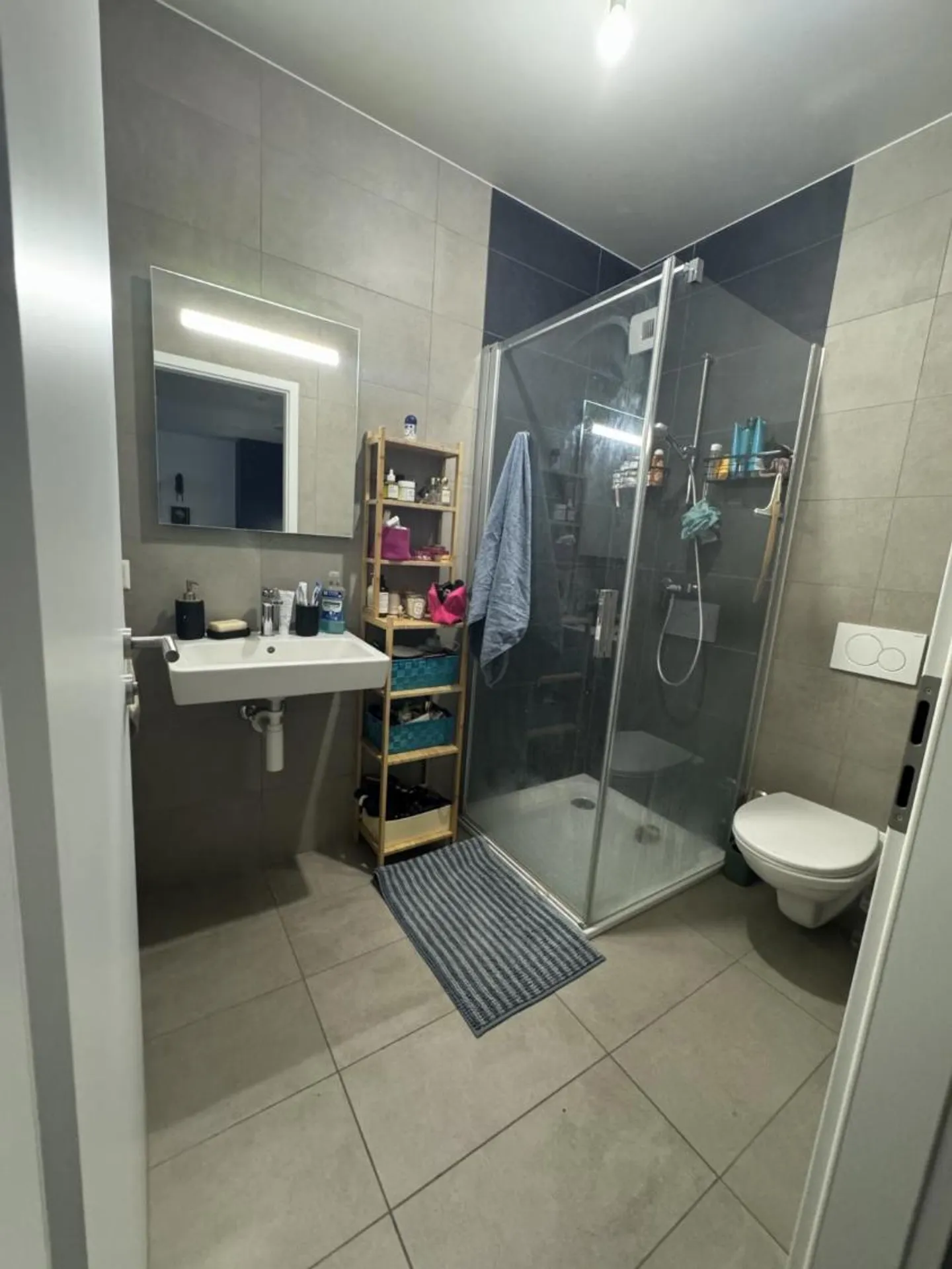 Modern Apartment with Garden Access - Photo 5 of 6