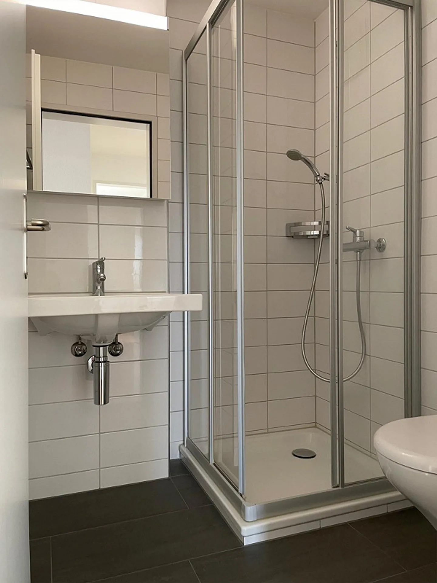 Ein Zuhause zum Wohlfühlen! - Foto 4 von 7