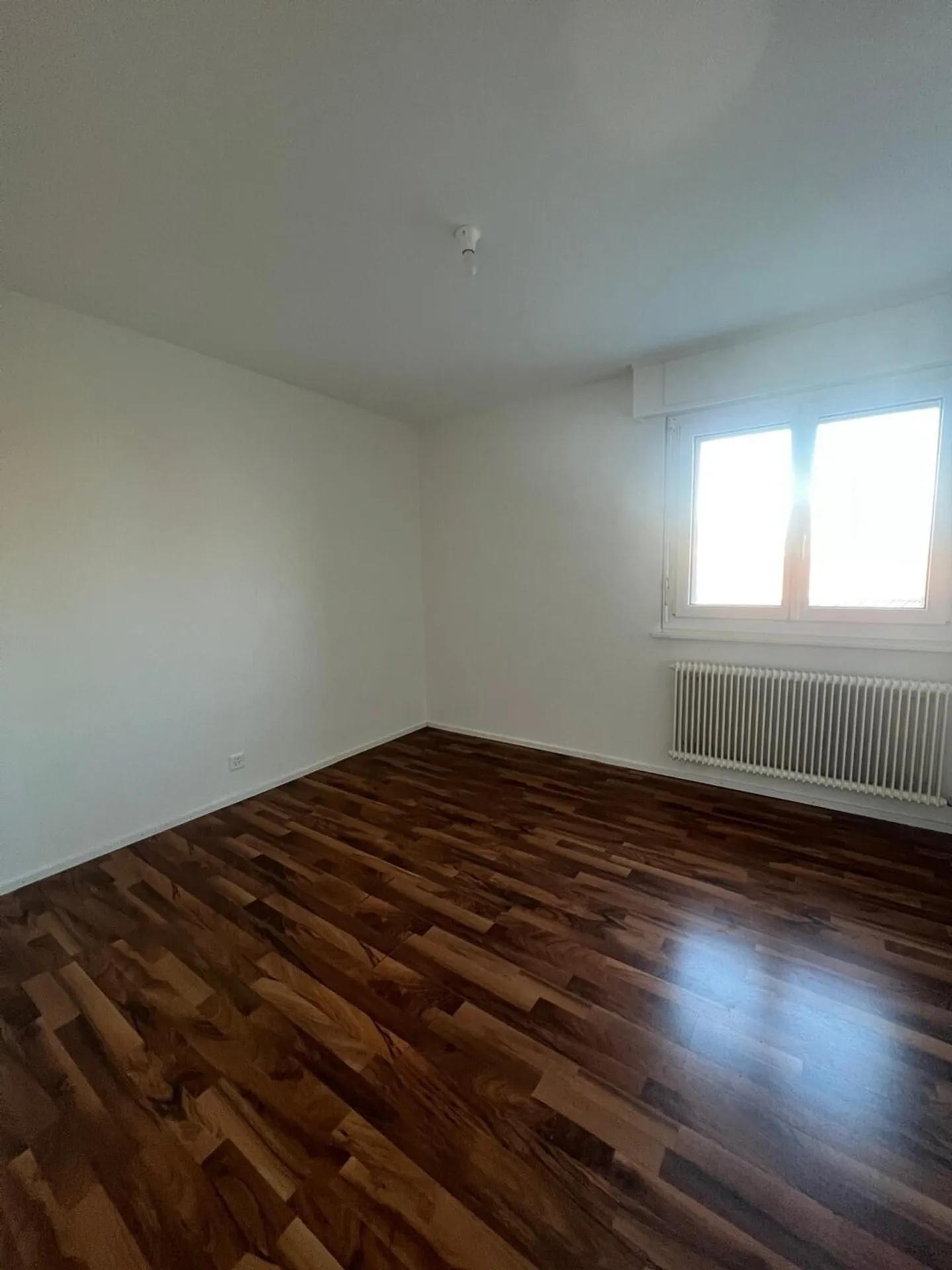 Vuisternens-en-Ogoz / 3.5 Zimmer - Foto 3 von 6