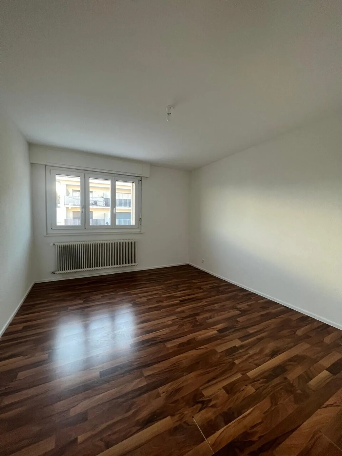 Vuisternens-en-Ogoz / 3.5 Zimmer - Foto 4 von 6