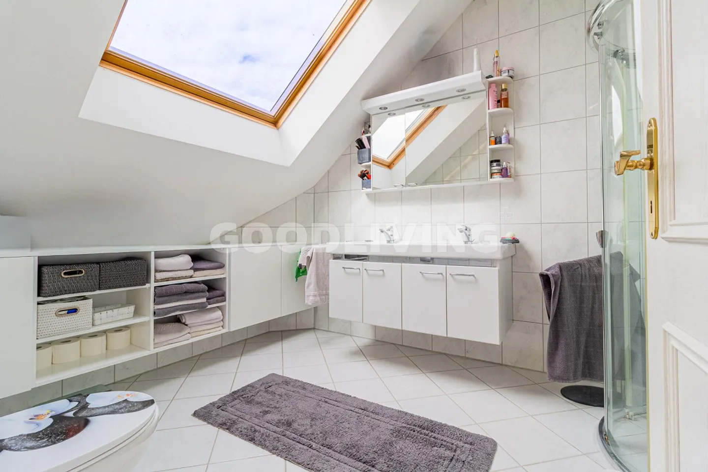 Ihr Zuhause mit Gartenidylle - Foto 9 von 9