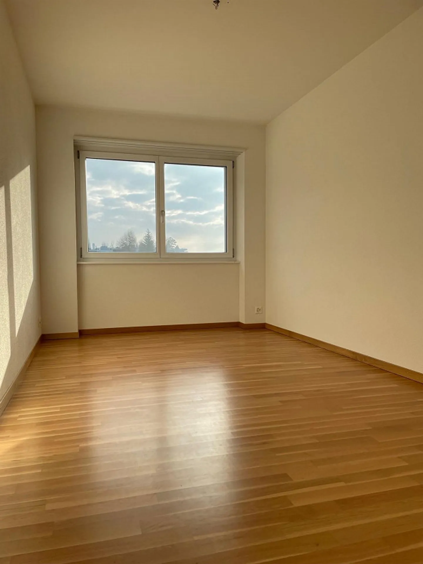 Ein Zuhause zum Wohlfühlen! - Foto 5 von 7