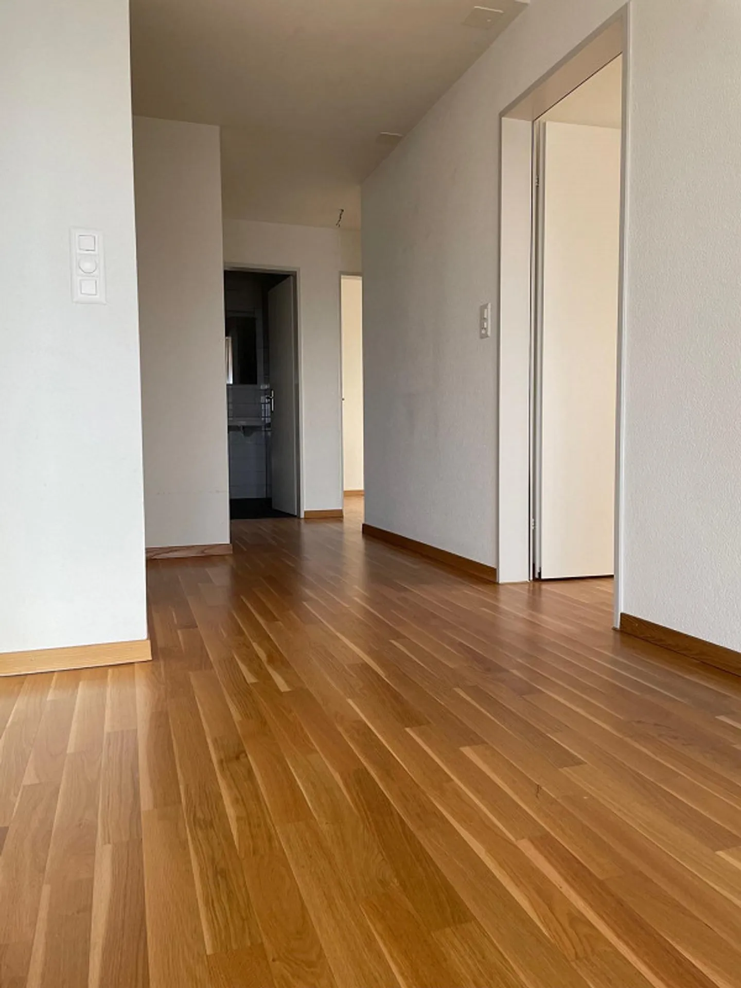 Ein Zuhause zum Wohlfühlen! - Foto 6 von 7