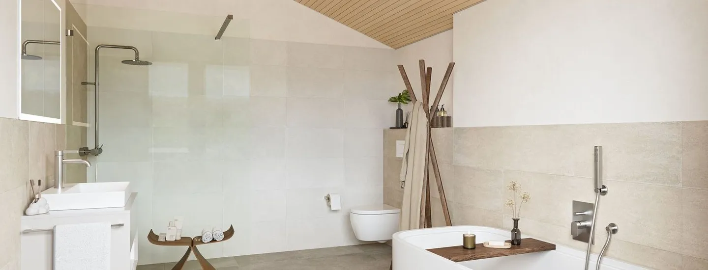 Progetto Pré Paroz - La tua casa dei sogni in legno regionale! - Foto 3 di 5