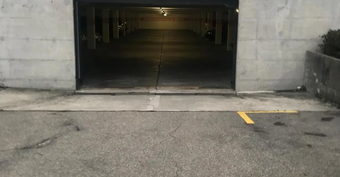 Posti auto - Proteggi la tua auto dal polline! - Foto 3 di 4