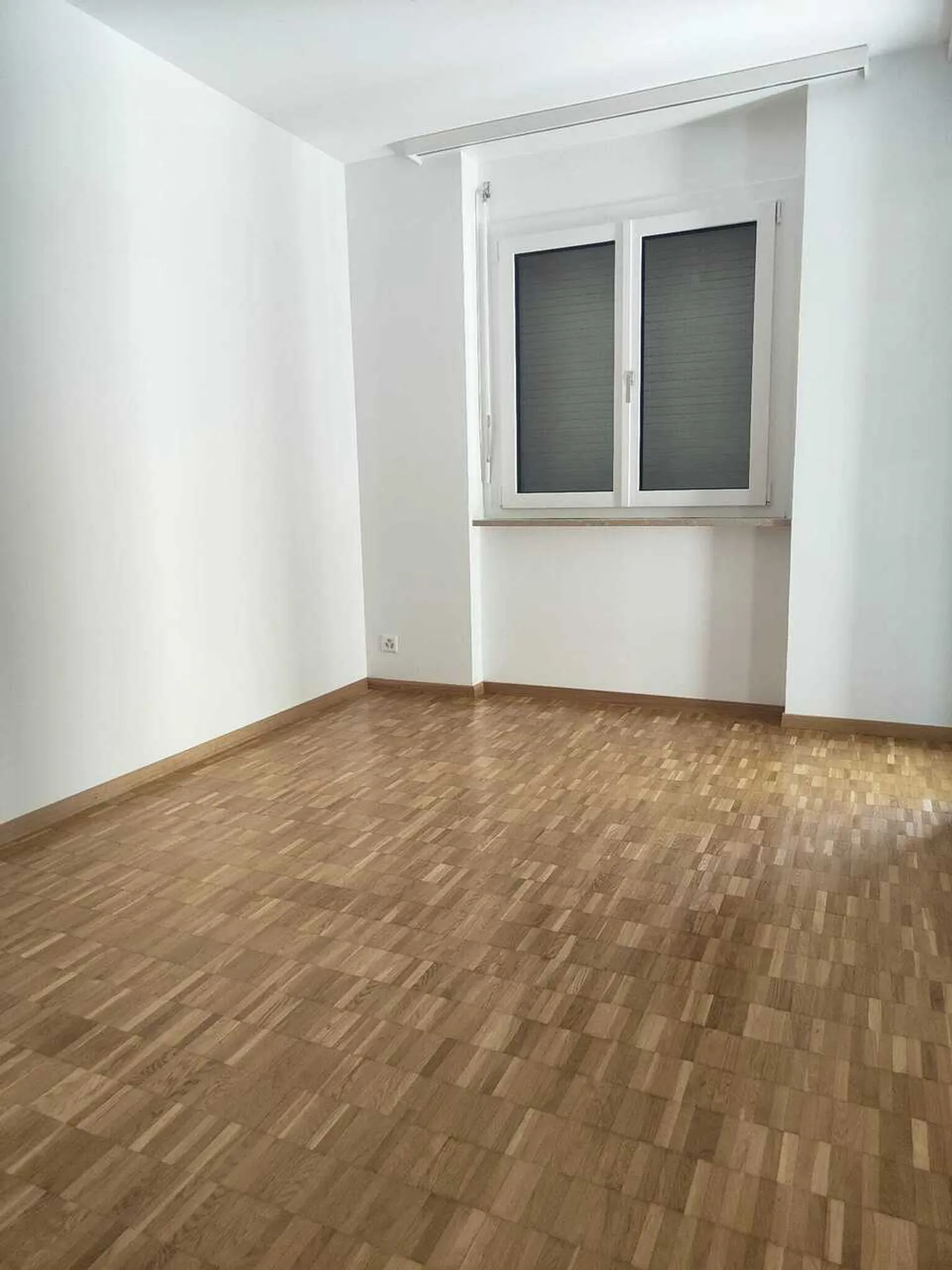 «4.5-Zimmer-Wohnung zu vermieten in ruhiger Lage von Ascona» - Foto 20 von 27