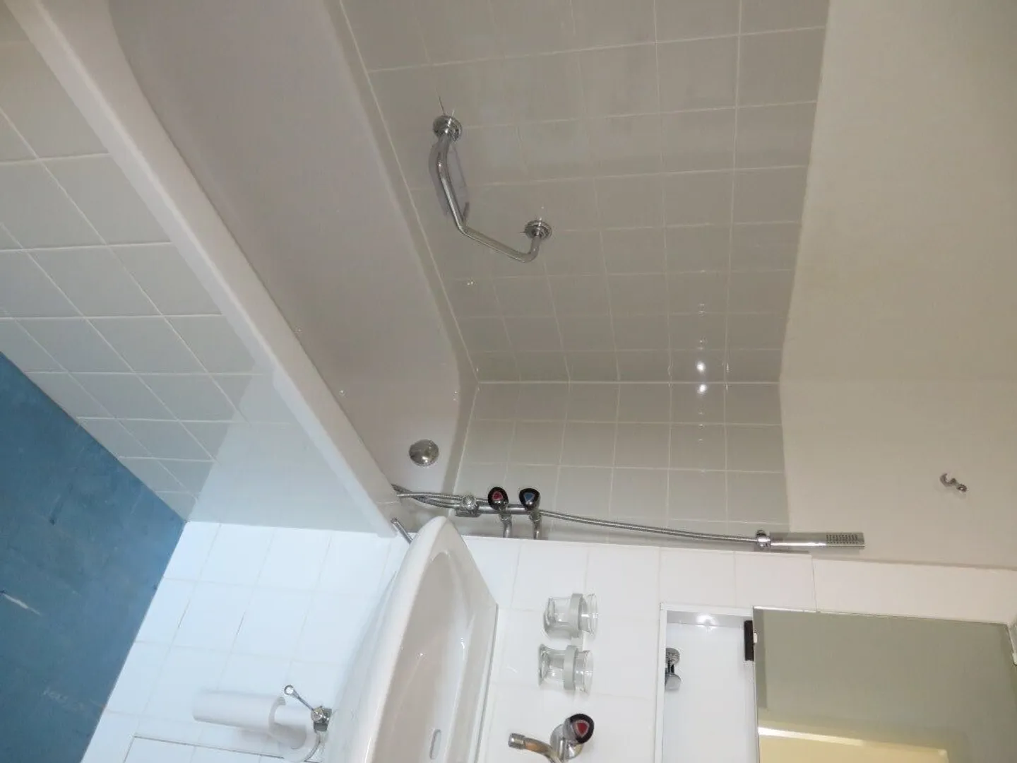 Superbe appartement de 4,5 pièces dans la verdure ! - Photo 6 sur 7