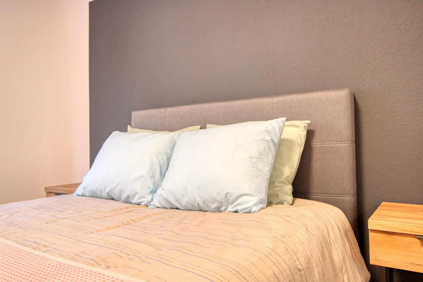 Chambre meublée en colocation à Bâle - Photo 6 sur 15