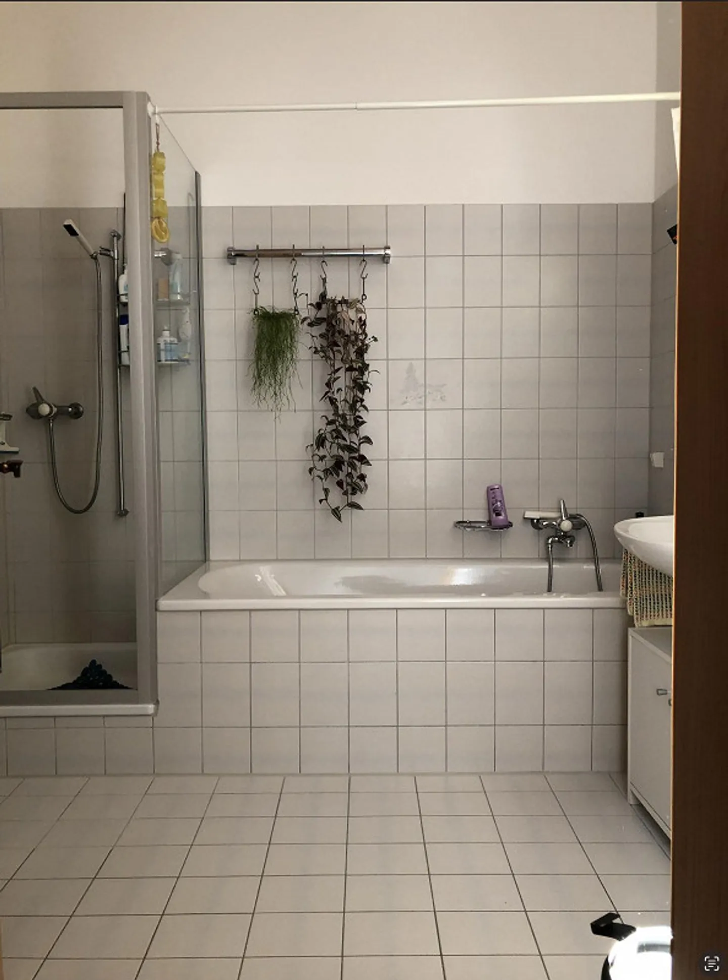 Partie de maison 4,5 pièces à Fläsch - Photo 7 sur 10