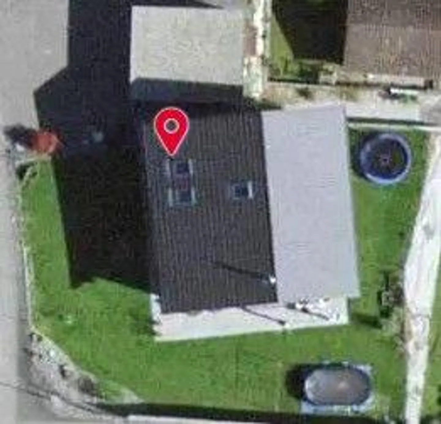 *Maison de 5,5 pièces* - Foto 2 von 13