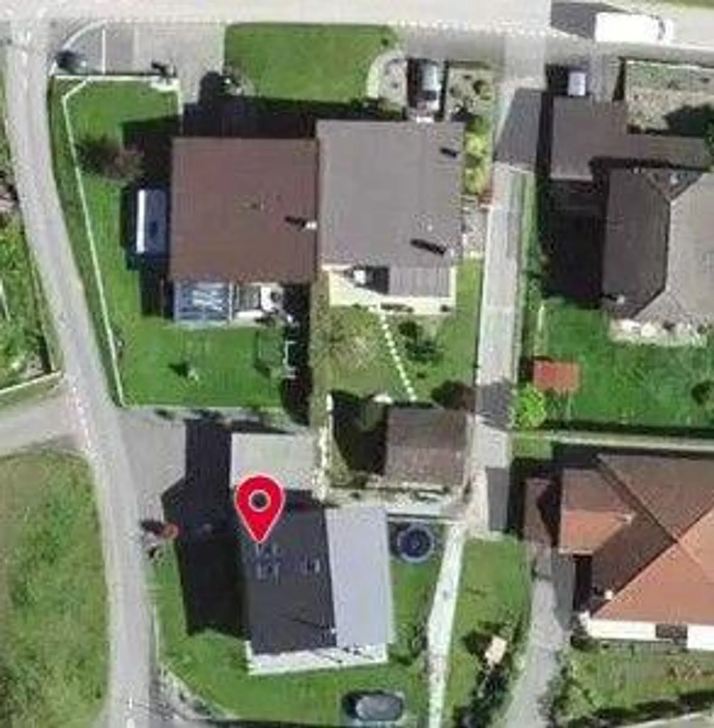 *Maison de 5,5 pièces* - Foto 3 von 13