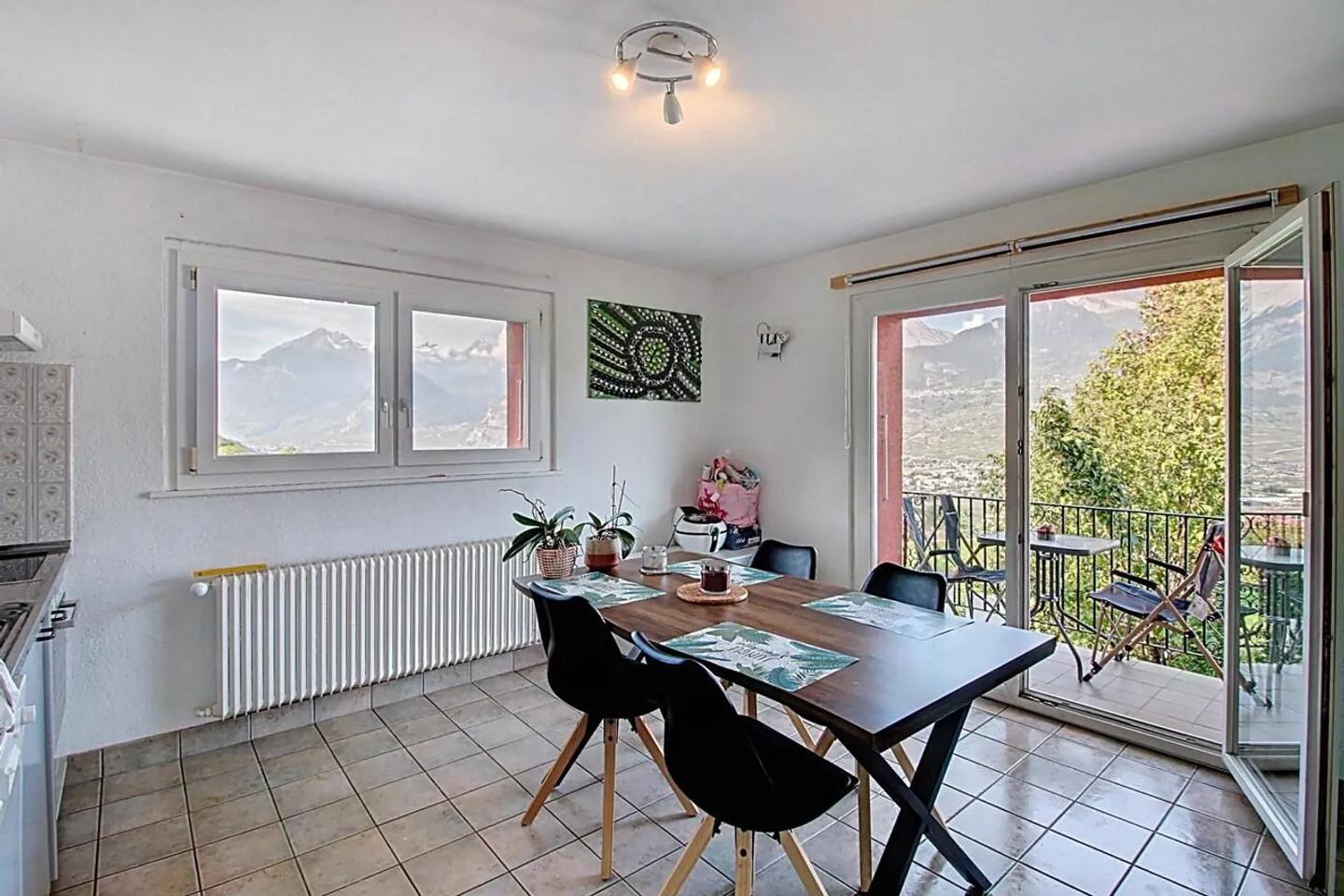 Einfamilienhaus kaufen - Foto 4 von 16