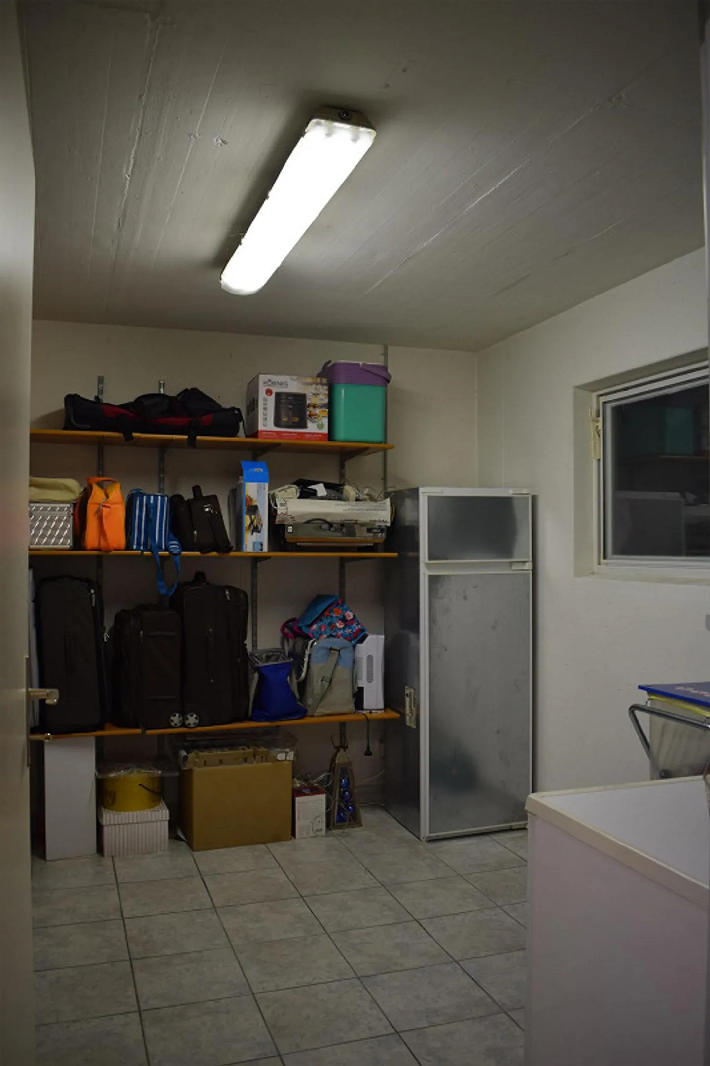 Maison individuelle à emplacement central - Photo 18 sur 20