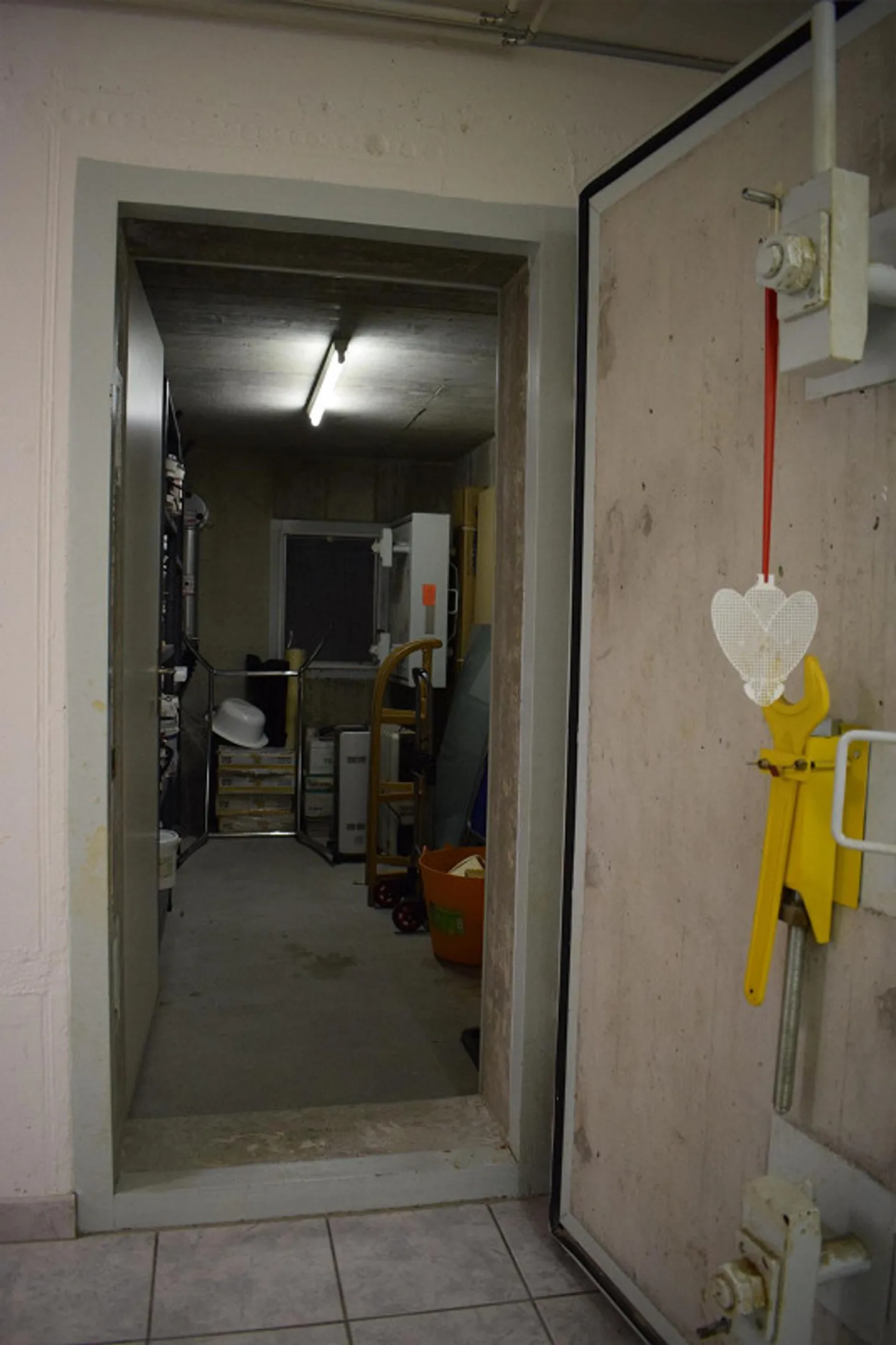 Maison individuelle à emplacement central - Photo 19 sur 20