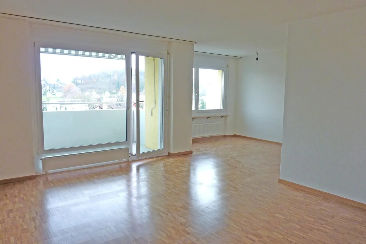 Great Family Apartment is Looking for You! - Photo 2 of 9