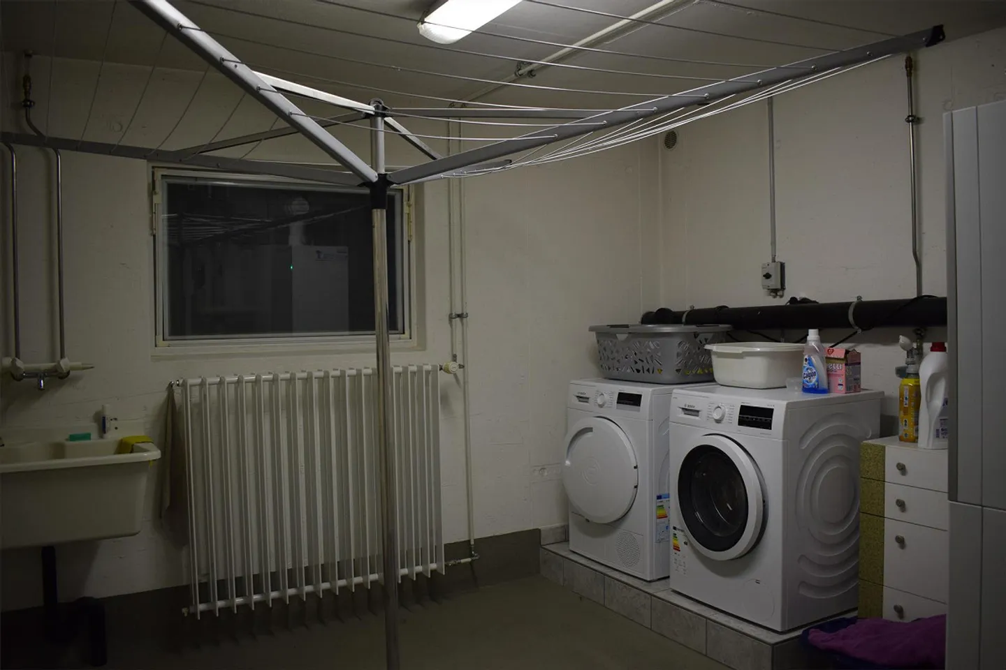 Maison individuelle à emplacement central - Photo 20 sur 20