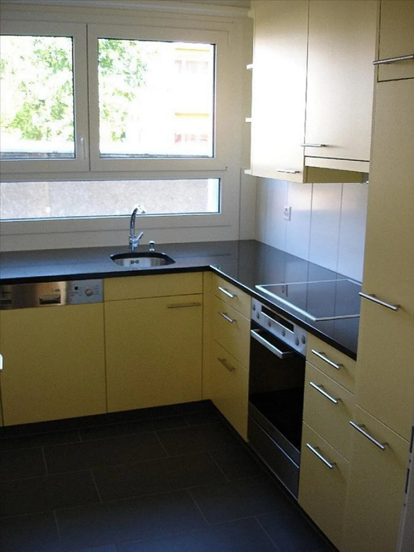 Vivere in Centro - Foto 2 di 3