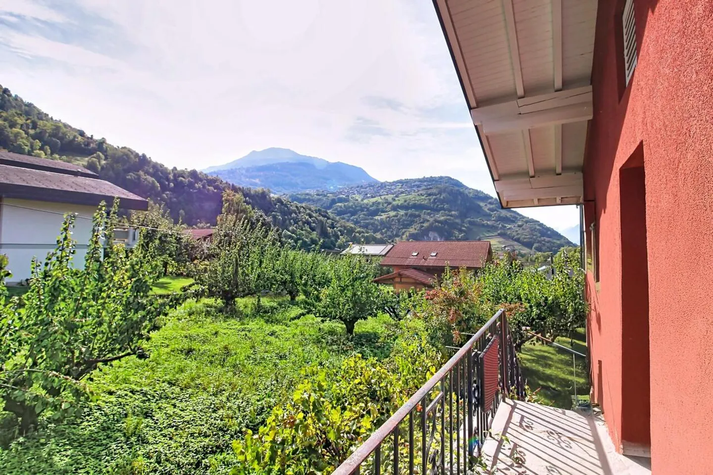 Einfamilienhaus kaufen - Foto 10 von 16