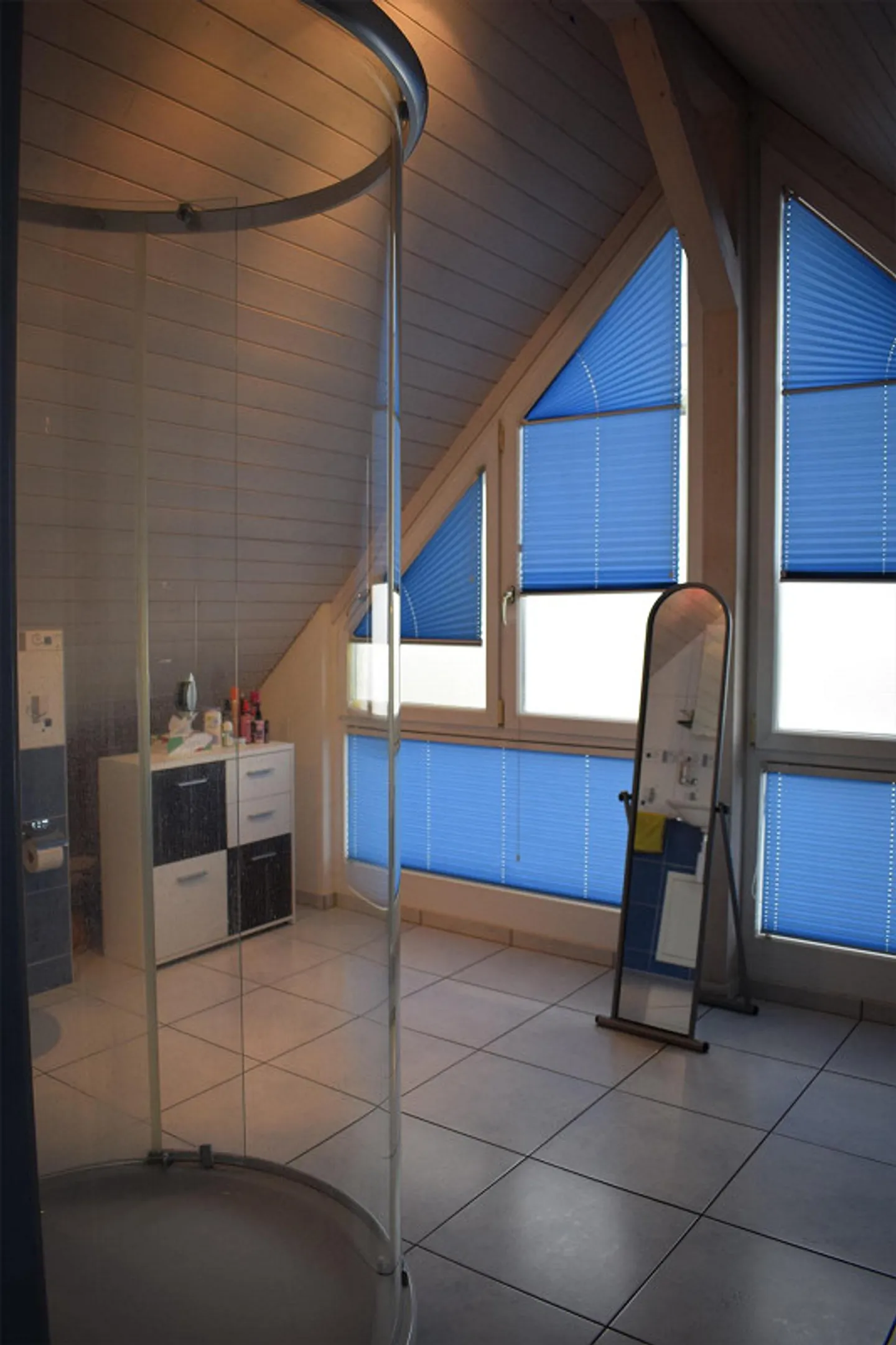 Maison individuelle à emplacement central - Photo 4 sur 20