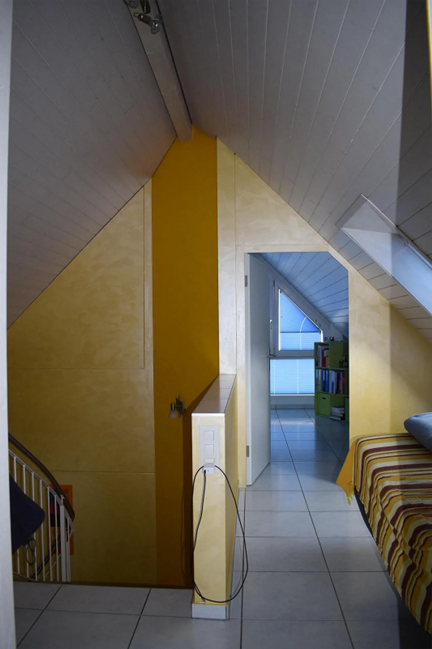 Maison individuelle à emplacement central - Photo 5 sur 20