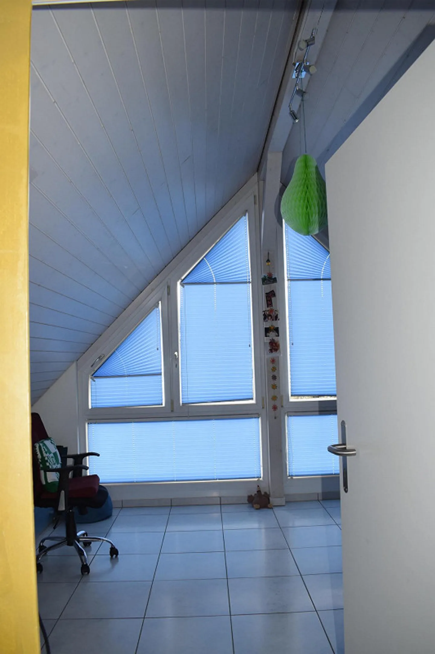 Maison individuelle à emplacement central - Photo 6 sur 20