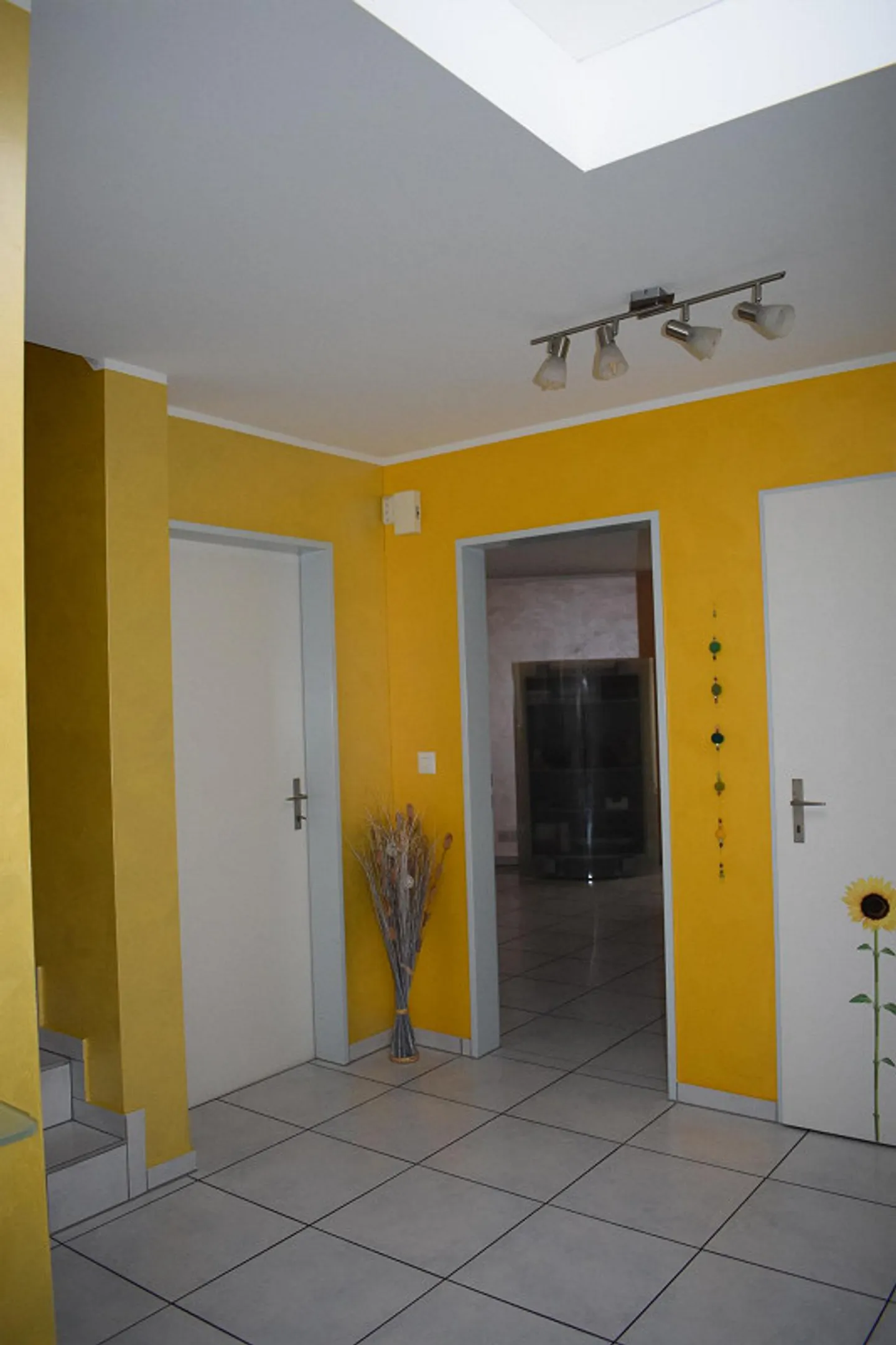 Maison individuelle à emplacement central - Photo 7 sur 20