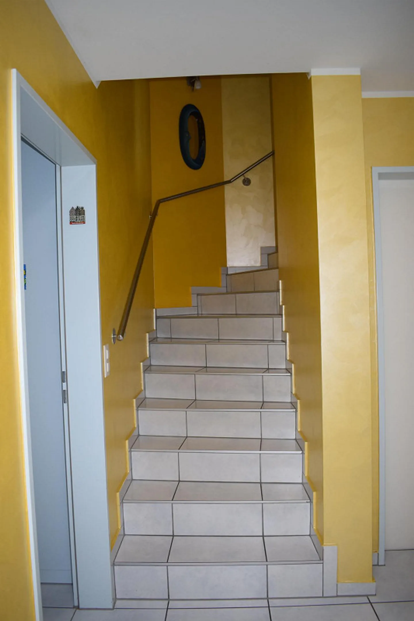 Maison individuelle à emplacement central - Photo 10 sur 20