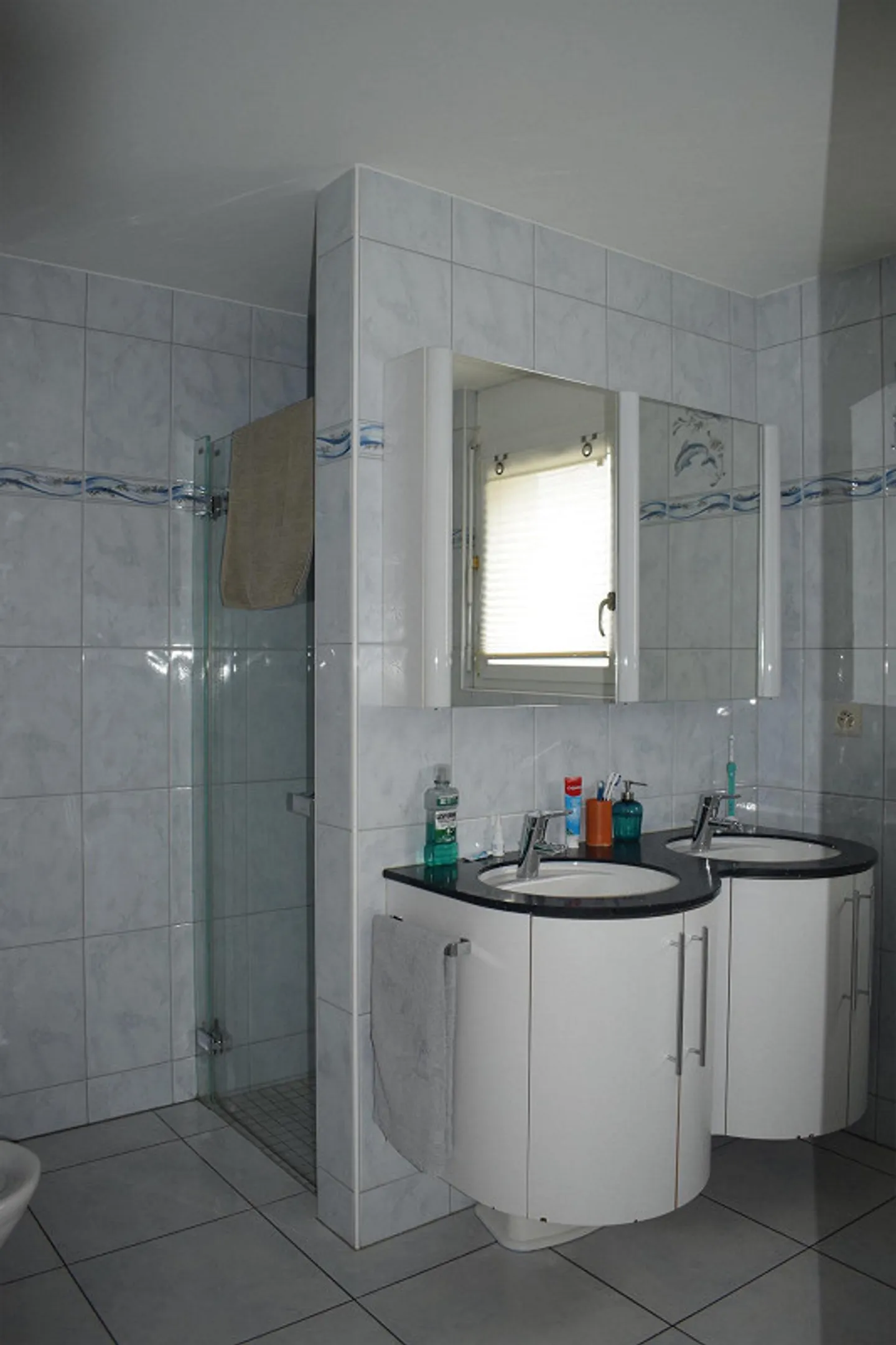 Maison individuelle à emplacement central - Photo 13 sur 20