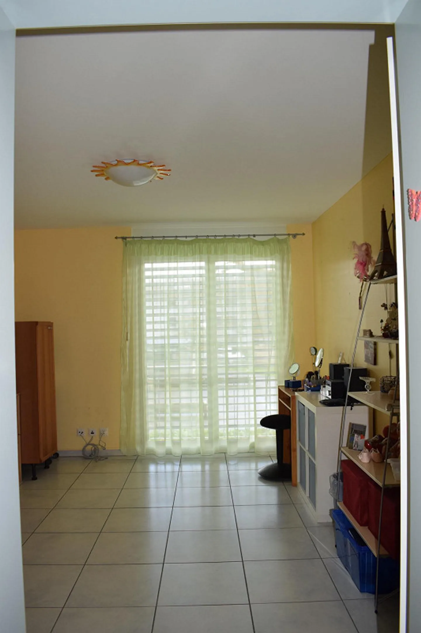 Maison individuelle à emplacement central - Photo 15 sur 20