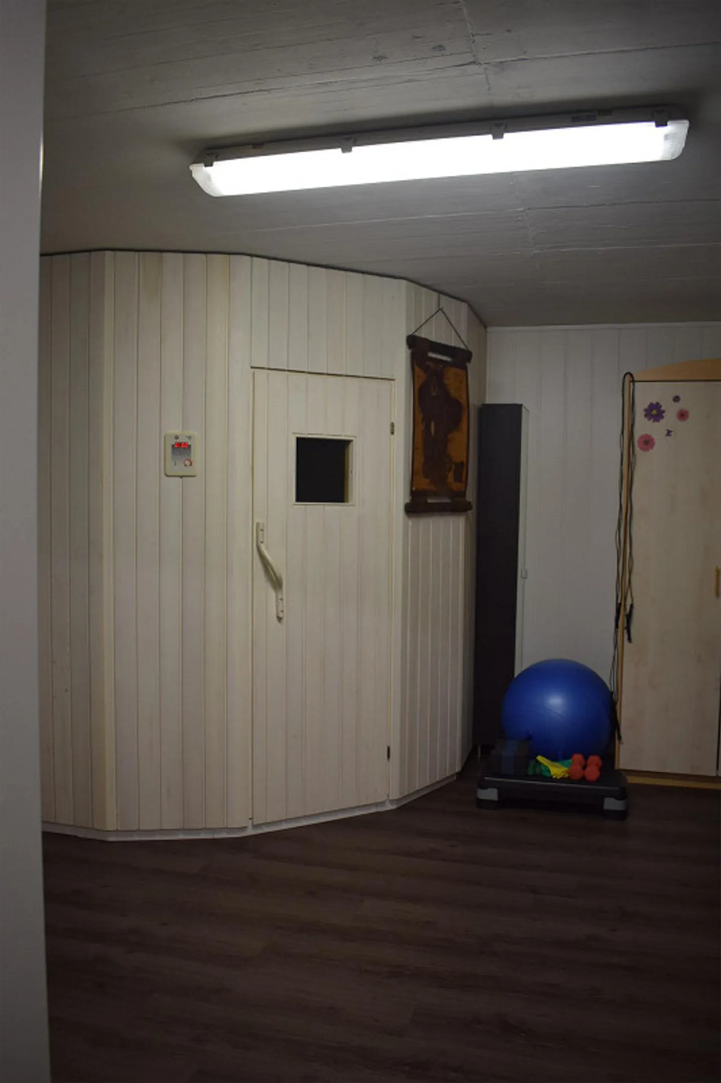 Maison individuelle à emplacement central - Photo 17 sur 20