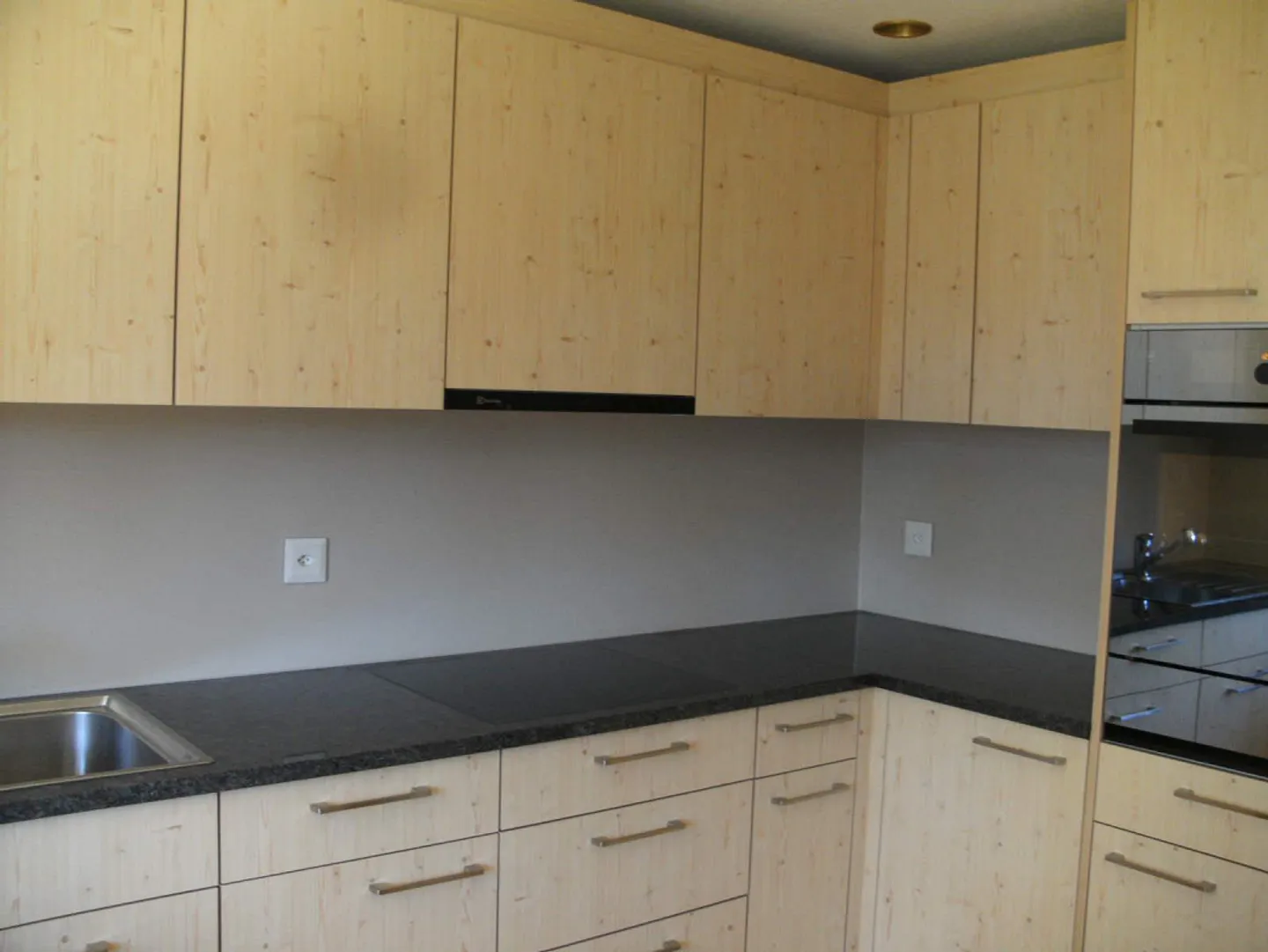 4.5 Z,Wohnung - Foto 2 von 7