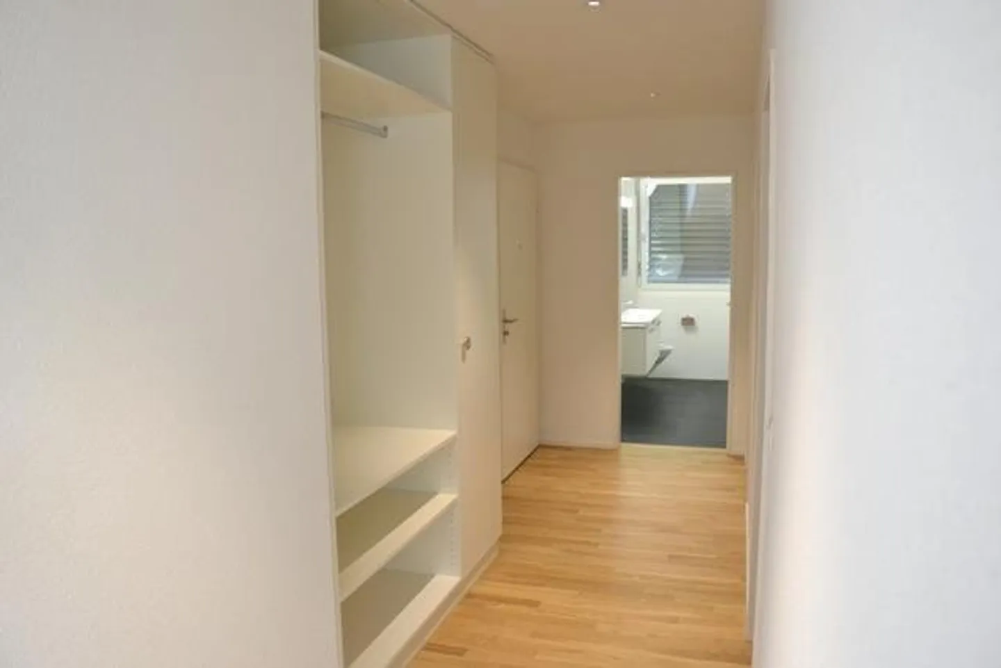 Appartamento 3.5 camere affascinante - Foto 5 di 8