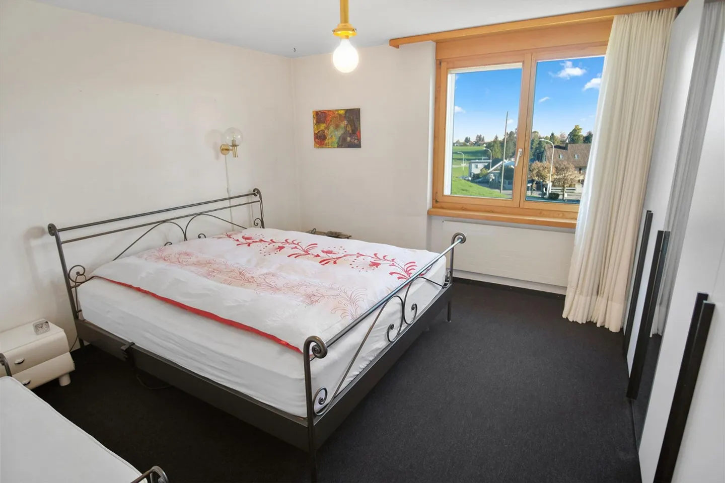 4.5 Z,Wohnung - Foto 5 von 7