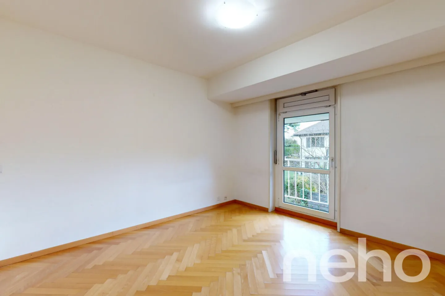 A due passi dalla scuola primaria - Foto 9 di 12