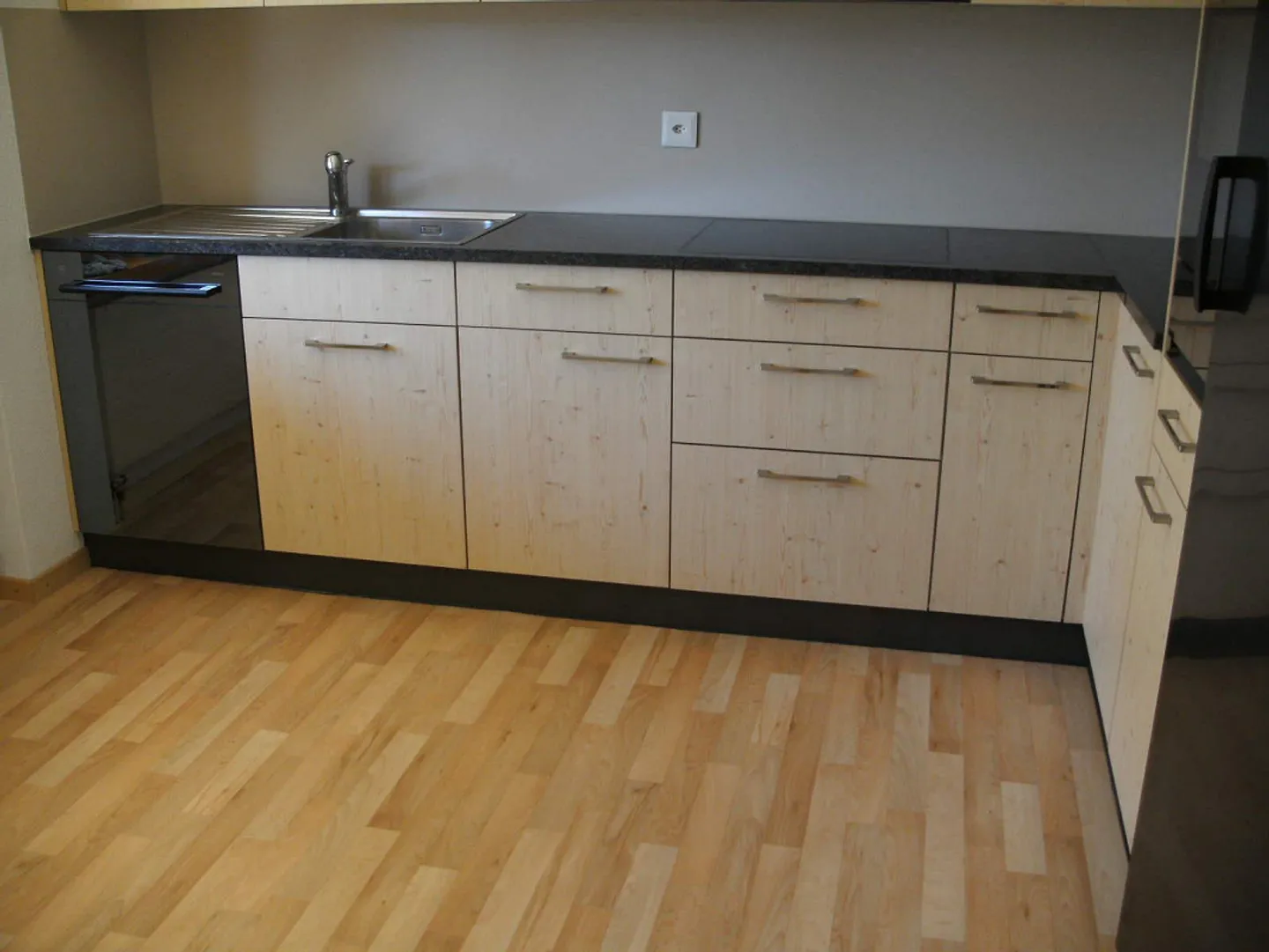 4.5 Z,Wohnung - Foto 7 von 7