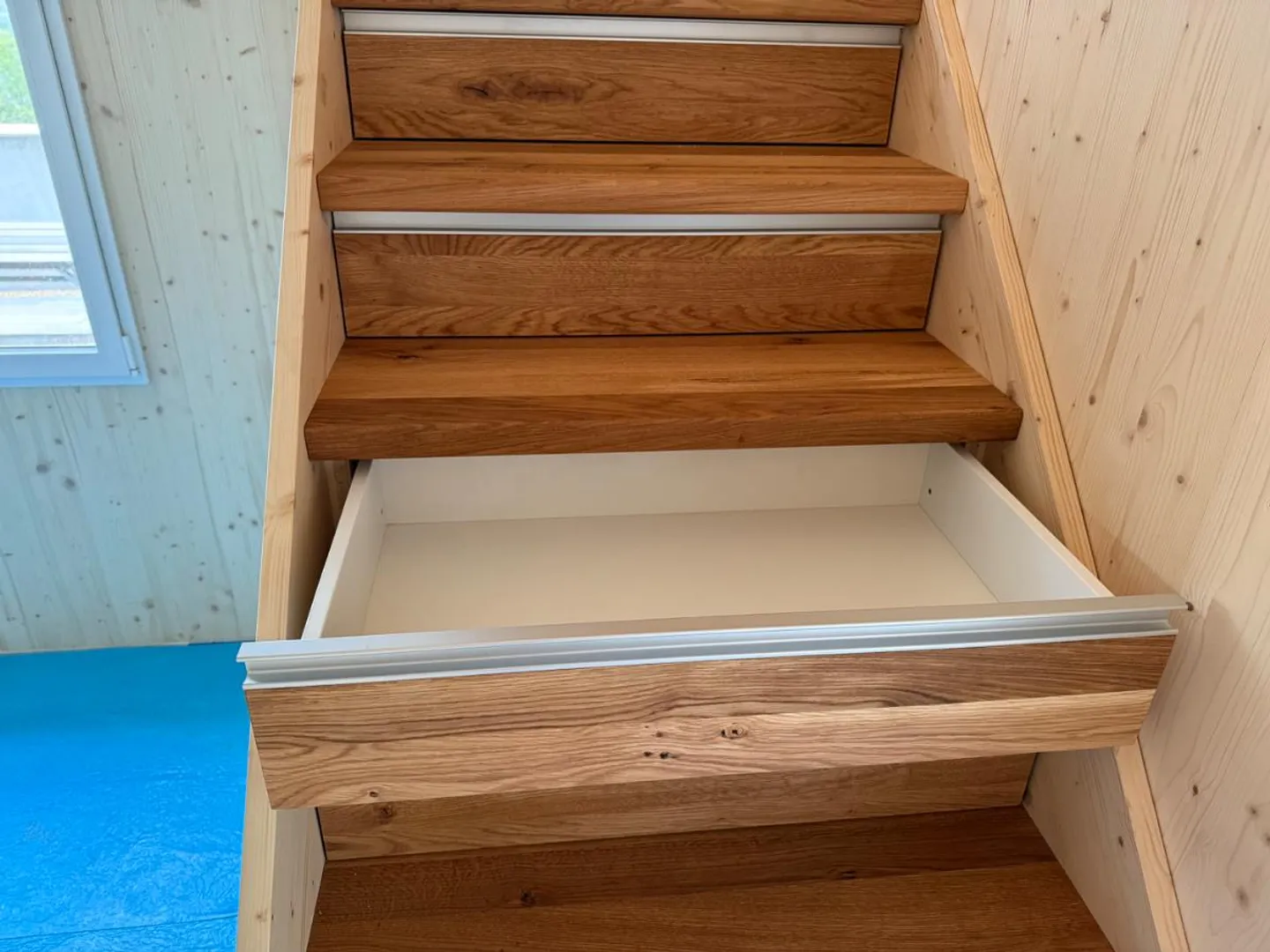 Maison individuelle de 2,5 pièces - Photo 3 sur 5