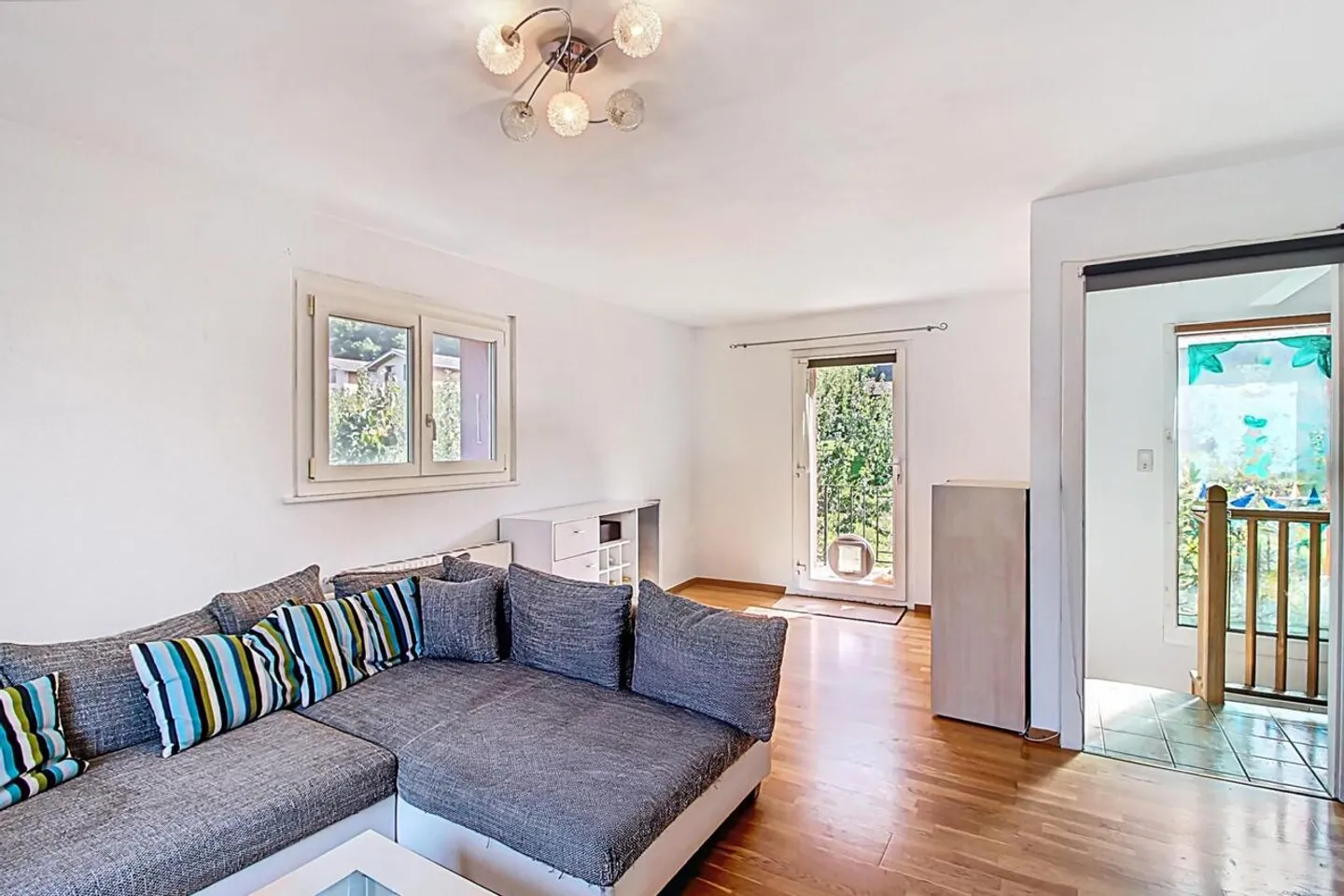 Einfamilienhaus kaufen - Foto 14 von 16