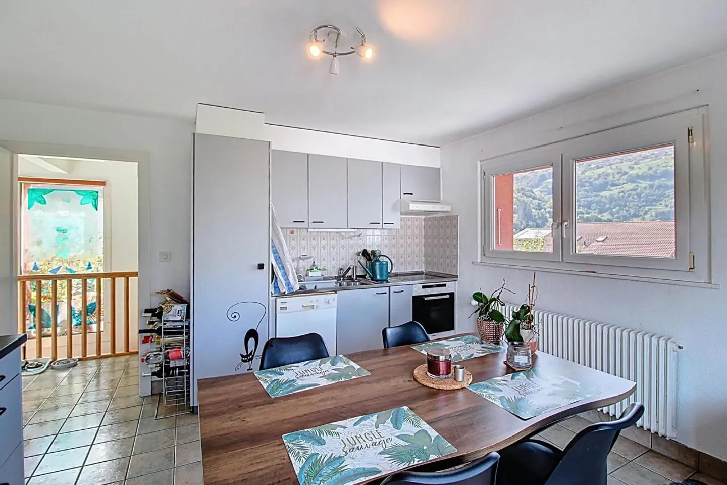 Einfamilienhaus kaufen - Foto 15 von 16