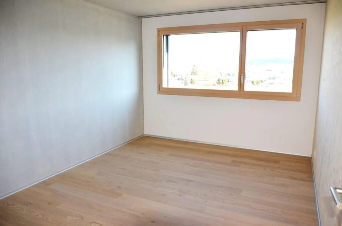 Appartement moderne de 3,5 pièces à Tafers - Photo 2 sur 5