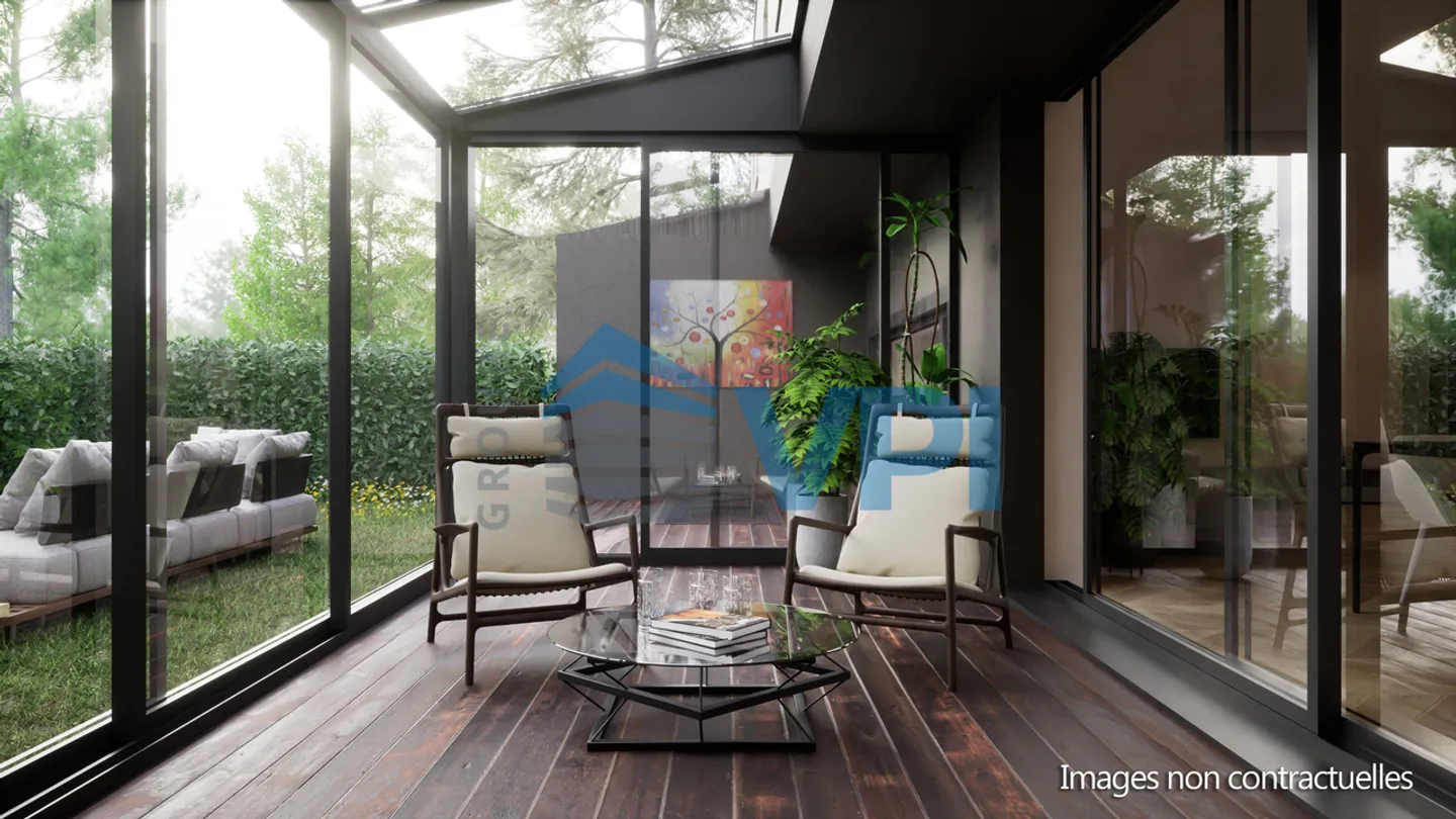 Villa for sale - Photo 7 of 11