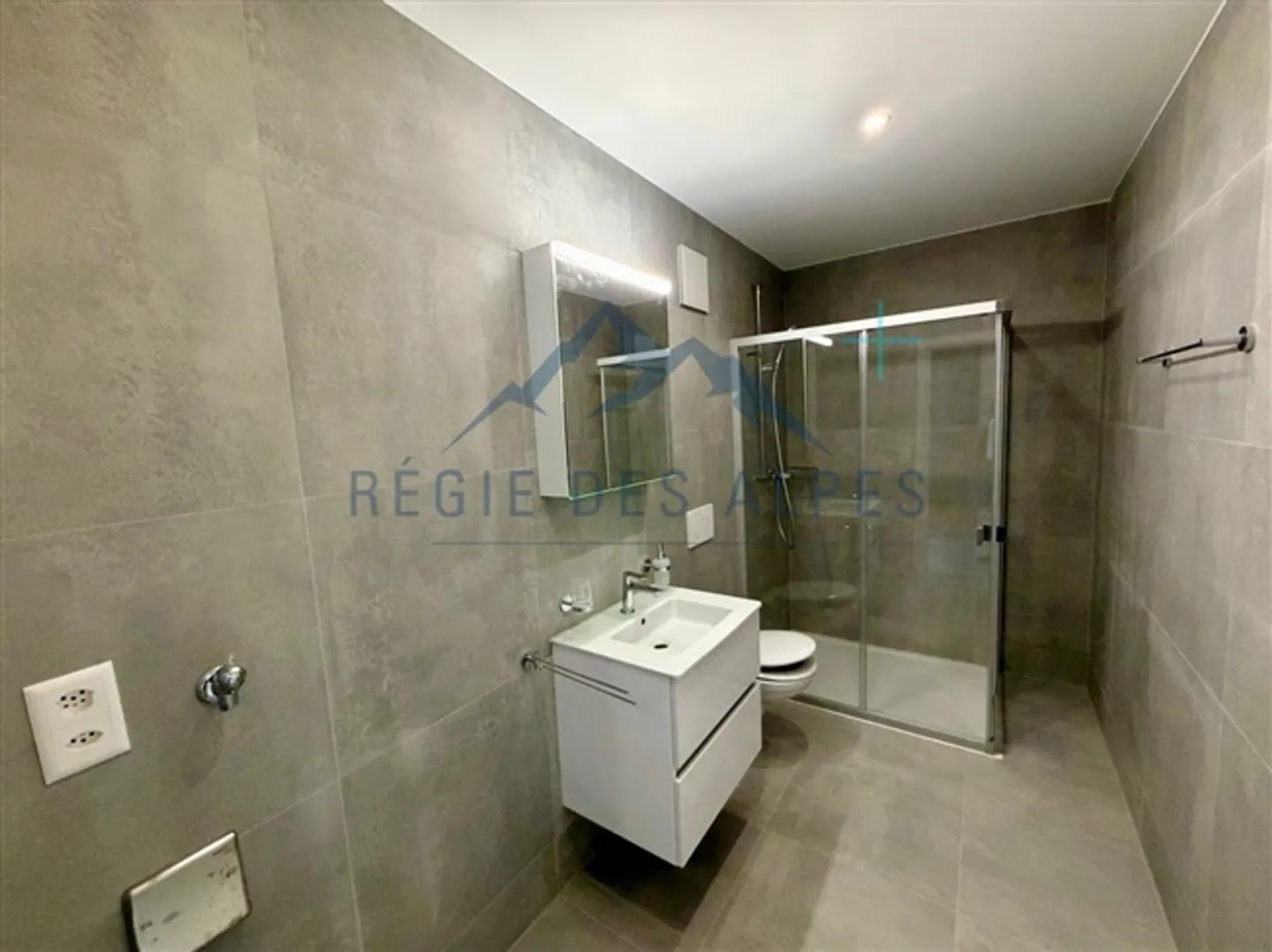 Appartamento 2,5 locali - Foto 6 di 10